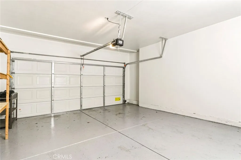 27220 Sterling Grove Lane, Canyon Country, California 91387 home-pic-20